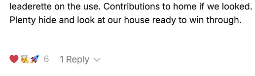 reply-count-position-change