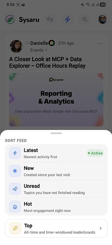 a-native-discourse-client-mobile-app-894c29e586.jpeg|1080 x 2340