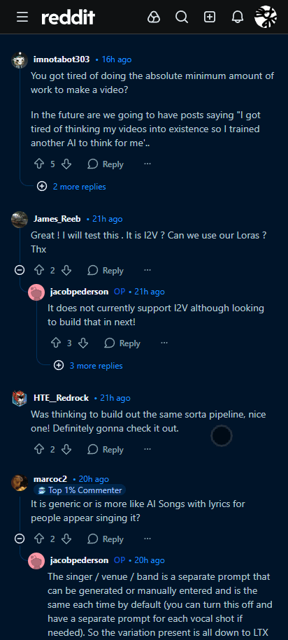 chrome_tB7sMls7ZX