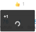 grafik