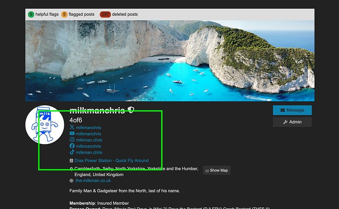 Screenshot 2025-01-04 at 08.29.54