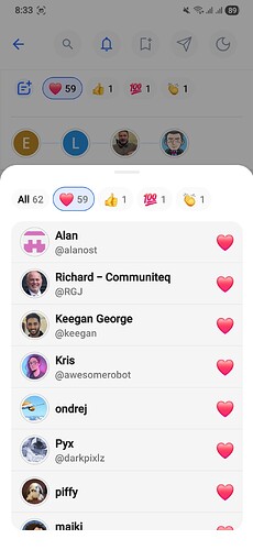 a-native-discourse-client-app-a678b228cf.jpeg|1080 x 2340