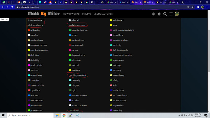 tags_2