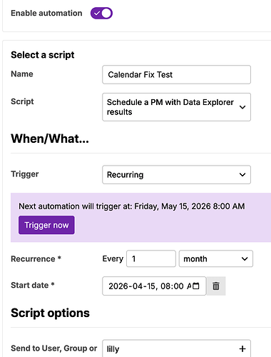 Screenshot 2026-05-12 at 12.30.01 AM