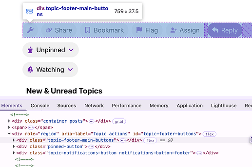 Screenshot 2026-05-19 at 8.59.55 AM