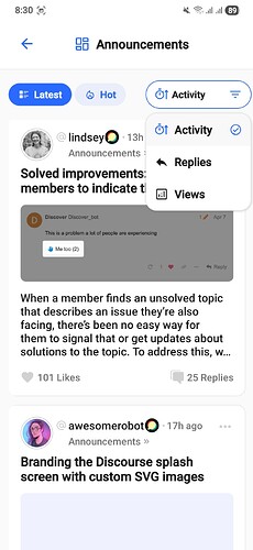 a-native-discourse-client-mobile-app-a5665dad03.jpeg|1080 x 2340