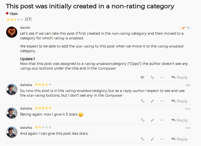 Rating_plugin_Reply_again