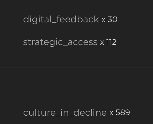 Screenshot 2026-05-20 at 2.28.49 AM
