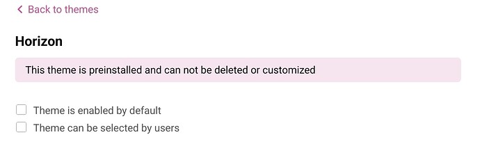 Screenshot_20250712_222725_Firefox