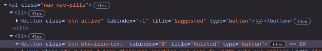 Screenshot from 2026-05-02 18-53-50