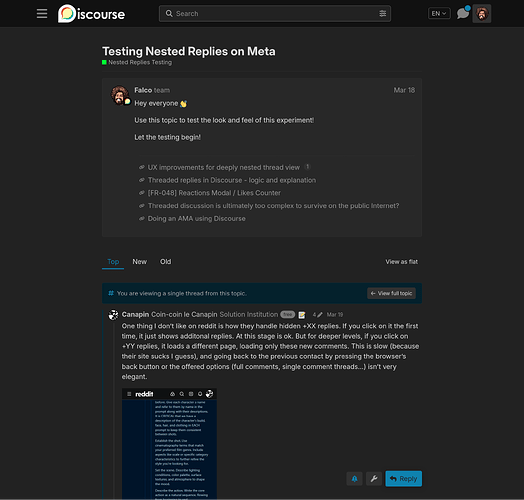Screenshot 2026-05-12 at 17-09-12 Discourse Meta
