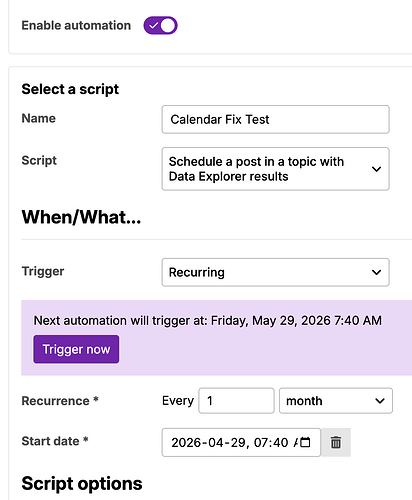 Screenshot 2026-05-12 at 7.41.03 AM