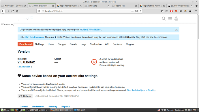 Screenshot from 2020-09-15 12-55-13