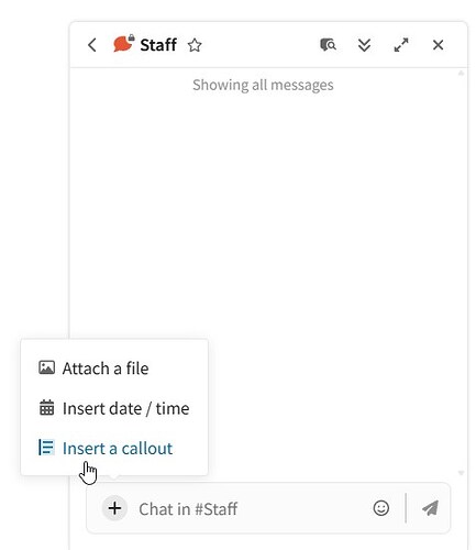 chrome_CWig42tWHY