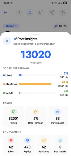 a-native-discourse-client-app-4848588a25.jpeg|1080 x 2340