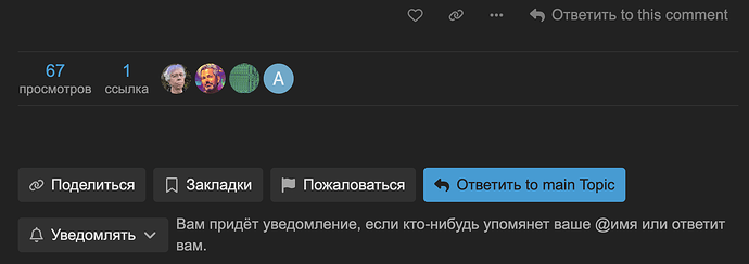Screenshot 2026-05-13 at 12.24.57 PM