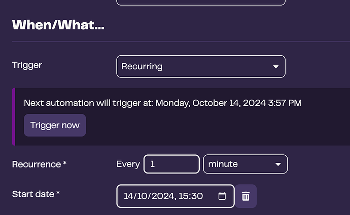 Screenshot 2024-10-14 at 16.00.41