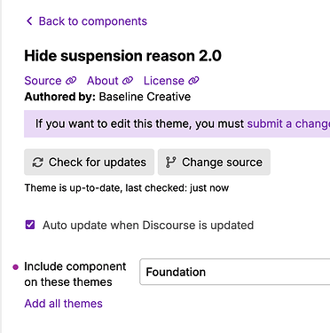 Screenshot 2026-05-20 at 11.10.10 AM