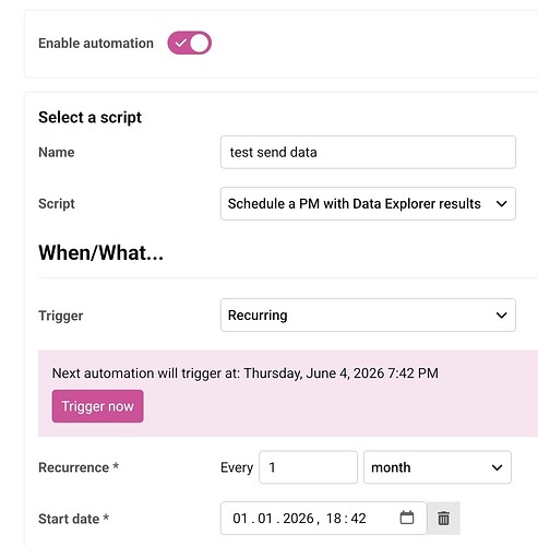 Screenshot_20260511_184611_Firefox