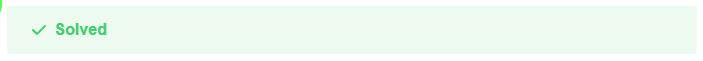 chrome_z53bS1GCew