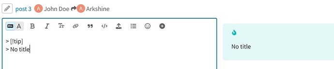 chrome_4Pa7RJUTb4
