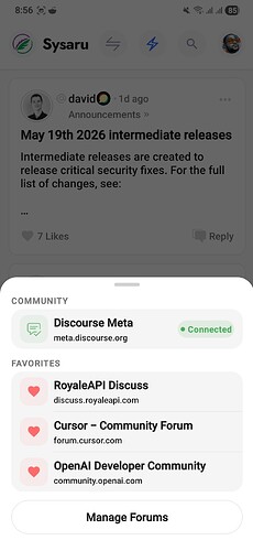 a-native-discourse-client-mobile-app-8f9d5844d5.jpeg|1080 x 2340