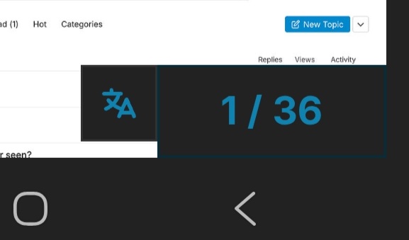 Screenshot_20260216_015646_Chrome