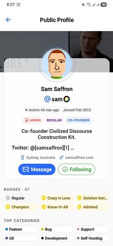 a-native-discourse-client-app-69e0068d2b.jpeg|1080 x 2340