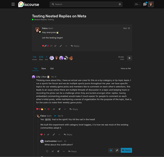 Screenshot 2026-05-12 at 17-11-26 Discourse Meta