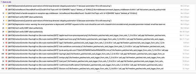 Screenshot 2024-10-15 at 12.29.47