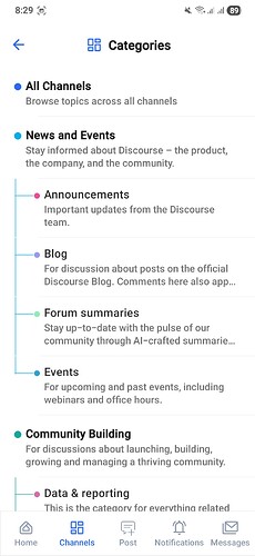 a-native-discourse-client-mobile-app-b15f4fd0a4.jpeg|1080 x 2340