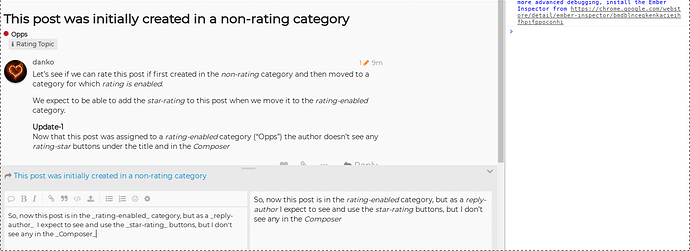 Rating_plugin_Reply_no_stars