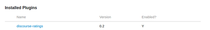 %ED%94%8C%EB%9F%AC%EA%B7%B8%EC%9D%B8