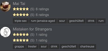 Screenshot 2020-06-23 at 19.53.36