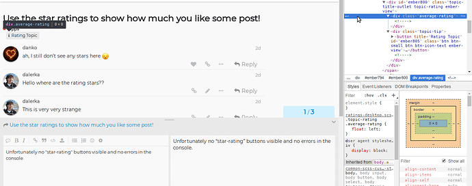 Rating_plugin_Div
