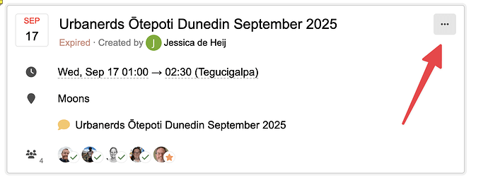 CleanShot 2025-09-19 at 09.35.57@2x