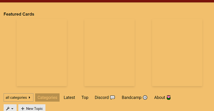 Screenshot Capture - 2022-02-08 - 20-19-10