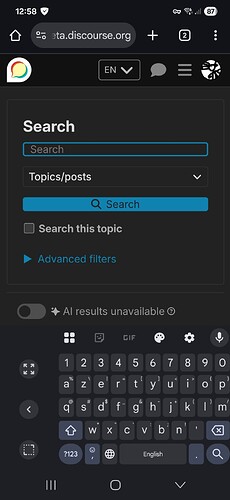 Screenshot_20260209_125824_Chrome