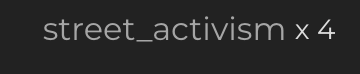 Screenshot 2026-05-20 at 2.29.00 AM