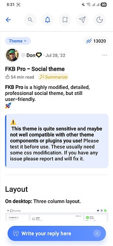a-native-discourse-client-app-e27024796d.jpeg|1080 x 2340