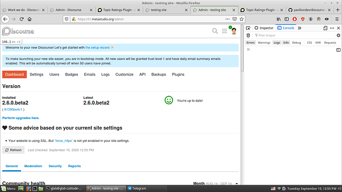 Screenshot from 2020-09-15 12-55-59