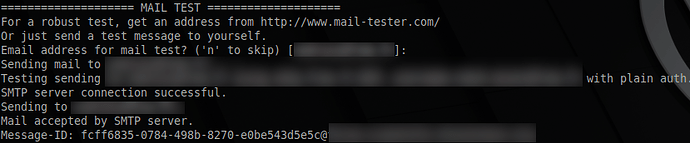 discourse-doctor-email