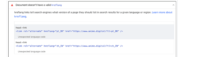 Screenshot 2026-05-09 at 6:24:38 AM
