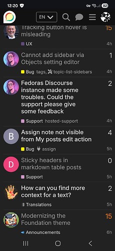 Screenshot_20260210_002050_Chrome