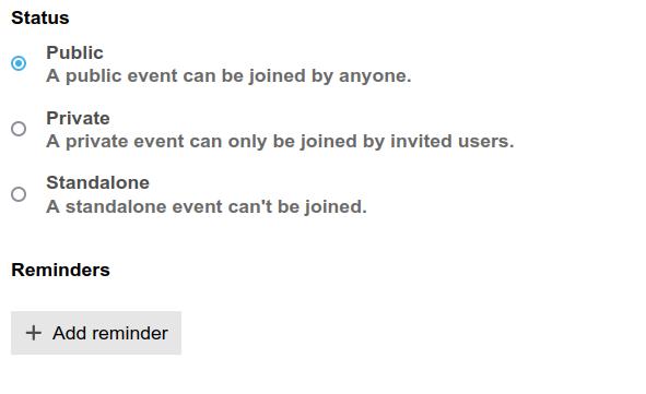 no_invited_groups