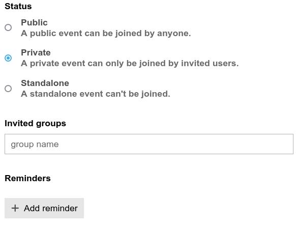 invited_groups
