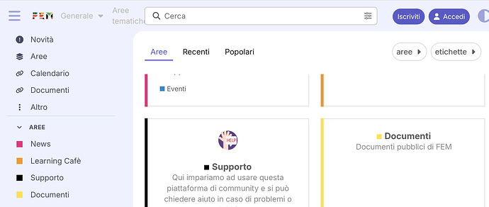 Screenshot 2025-05-19 at 17.43.46