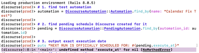 Screenshot 2026-05-12 at 7.53.22 AM