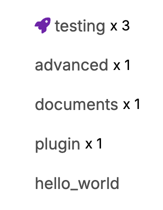 Screenshot 2026-05-20 at 2.56.53 AM