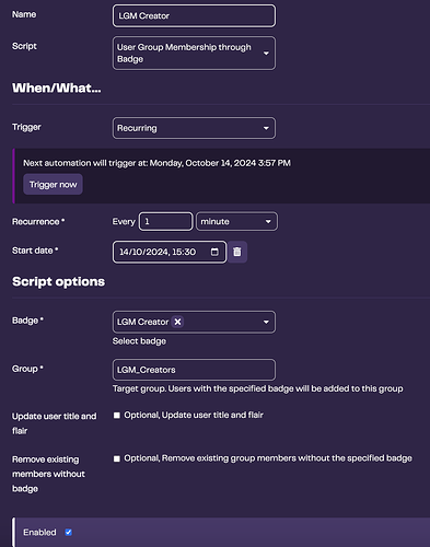 Screenshot 2024-10-15 at 12.34.30